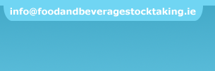 Email us:
