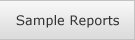 Sample Reports