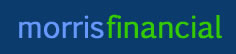 Morris Financial